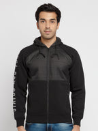 printed sweatshirt for men