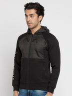 best sweatshirts for men