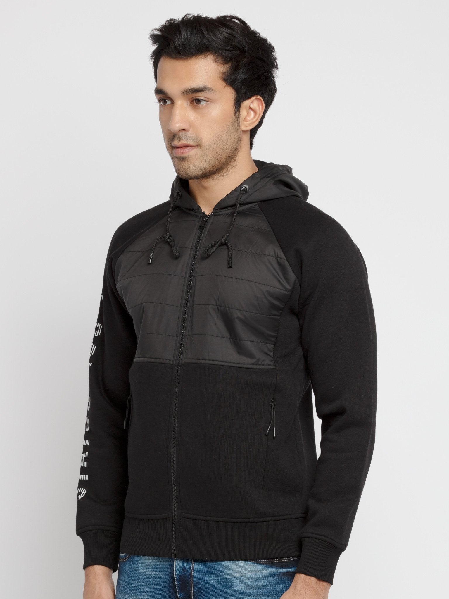 best sweatshirts for men