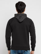 high neck sweatshirts