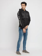 zipper sweatshirts