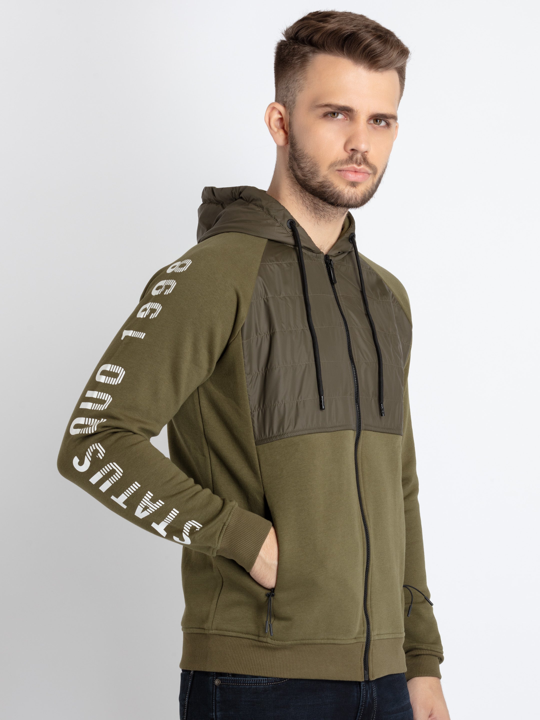 best sweatshirts for men