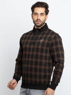 best sweatshirts for men