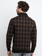 printed sweatshirts