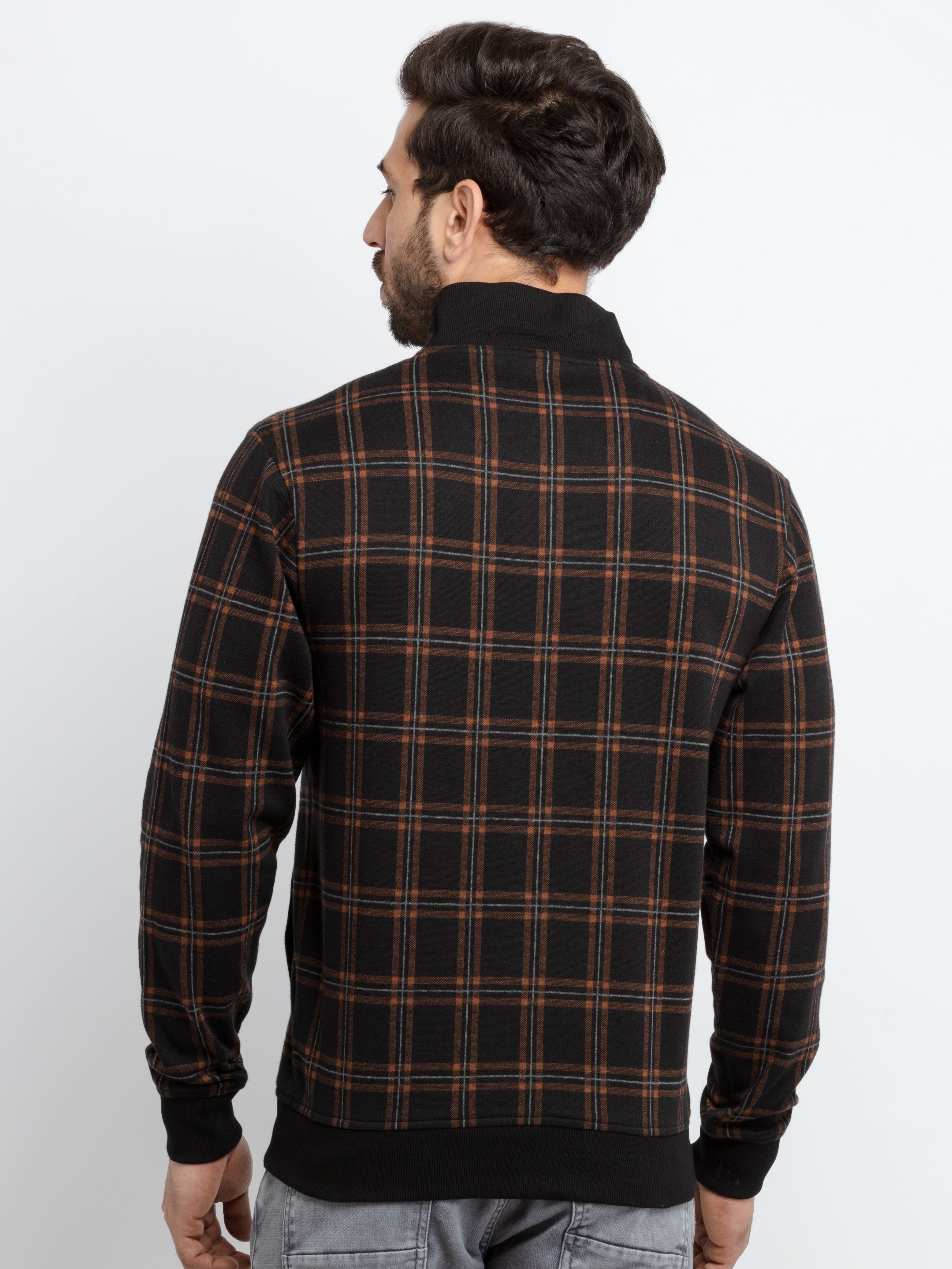 printed sweatshirts
