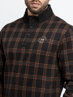 hooded sweatshirts