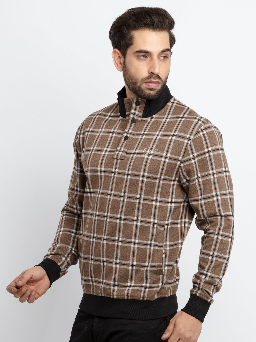 best sweatshirts for men
