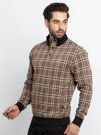 best sweatshirts for men