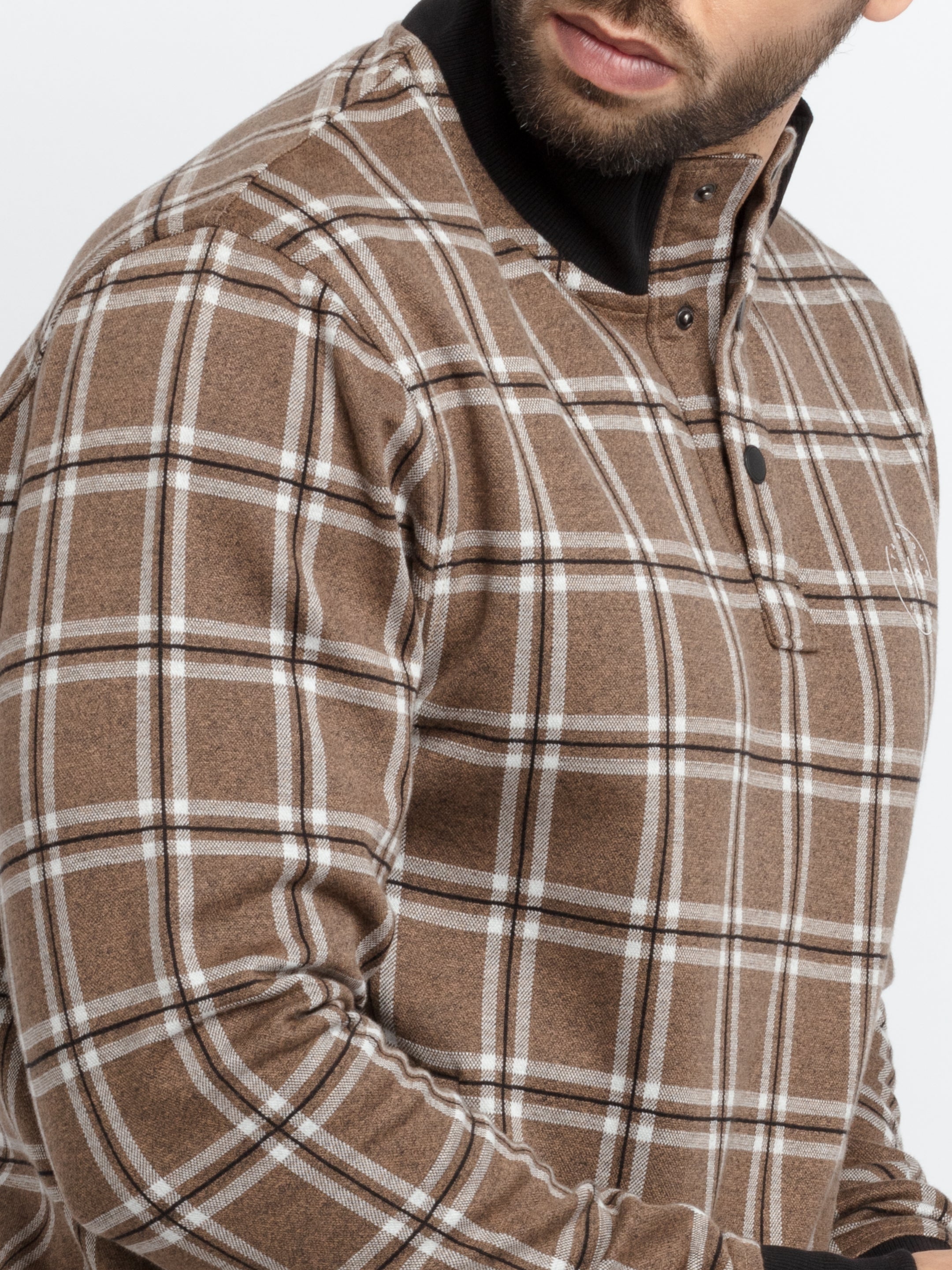 hooded sweatshirts