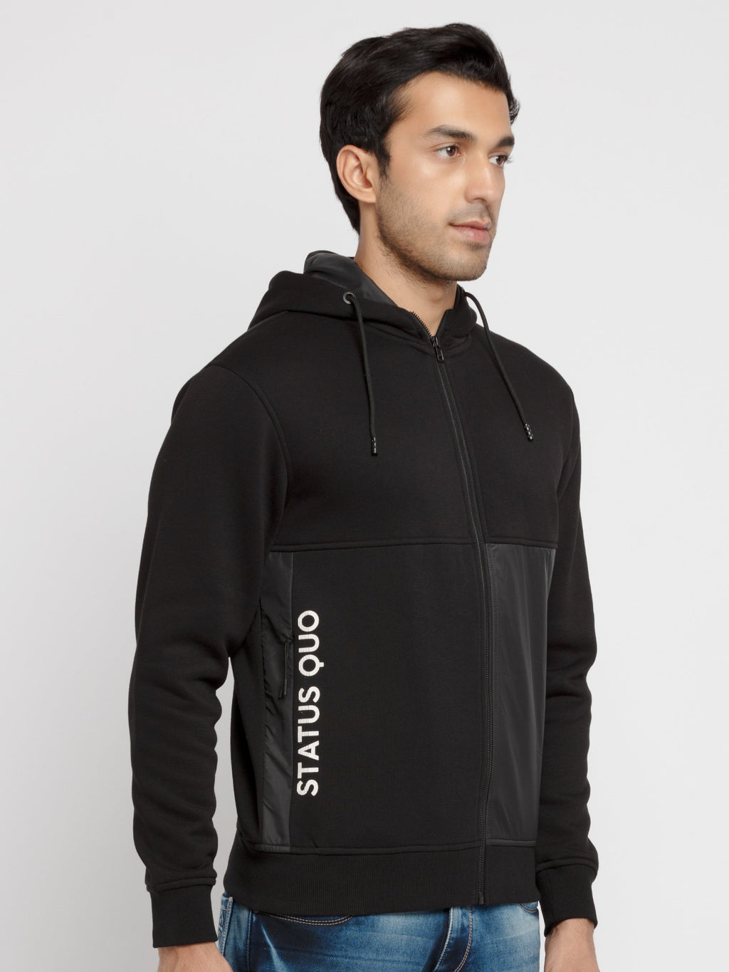 best sweatshirts for men