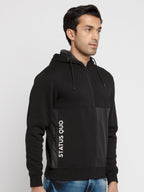 best sweatshirts for men
