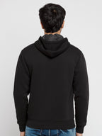 printed sweatshirts