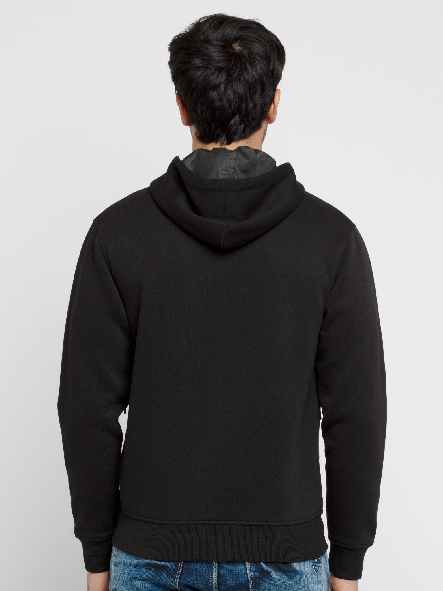 printed sweatshirts