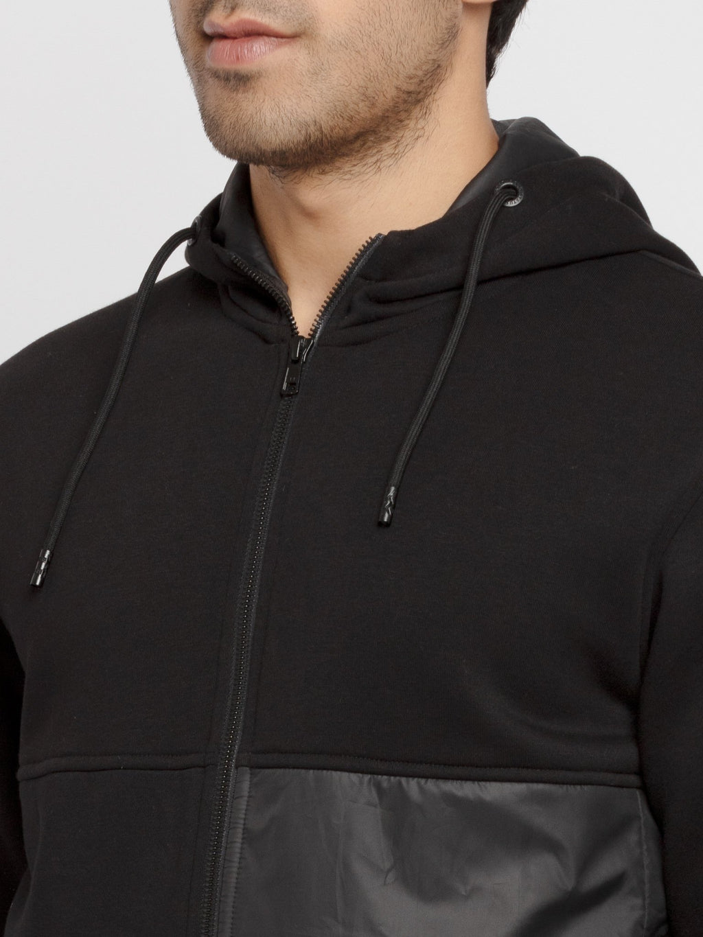 4xl mens hoodies