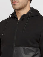 4xl mens hoodies