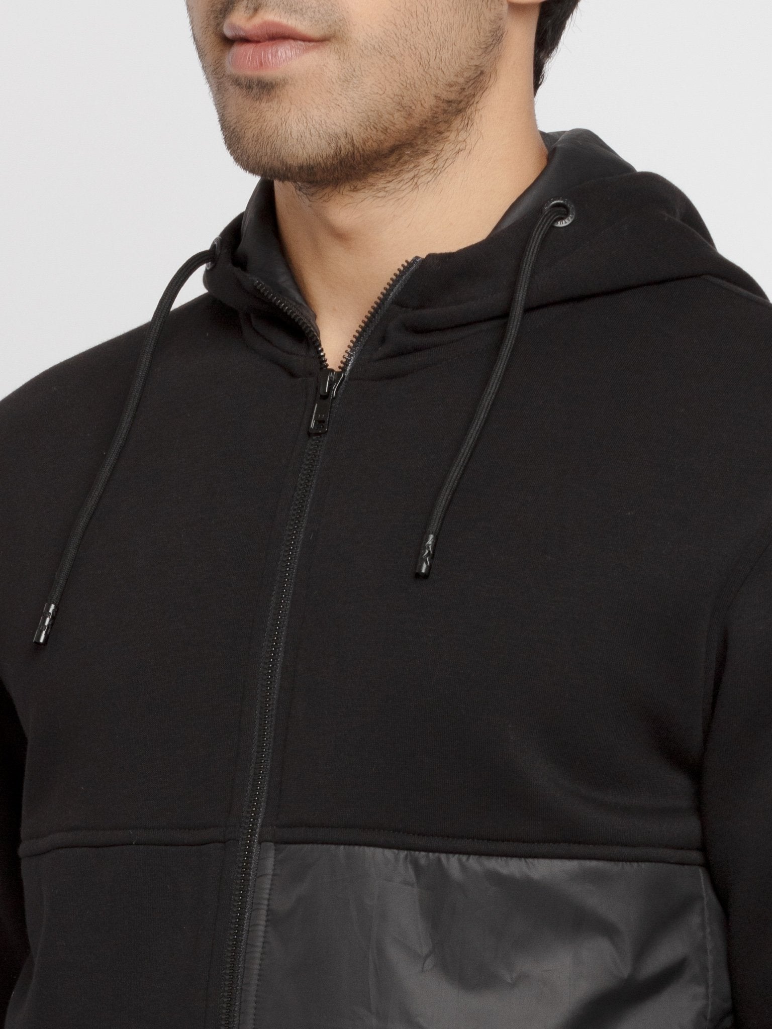 4xl mens hoodies