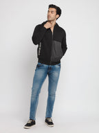 zipper sweatshirts