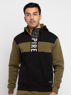 hoodies for plus size