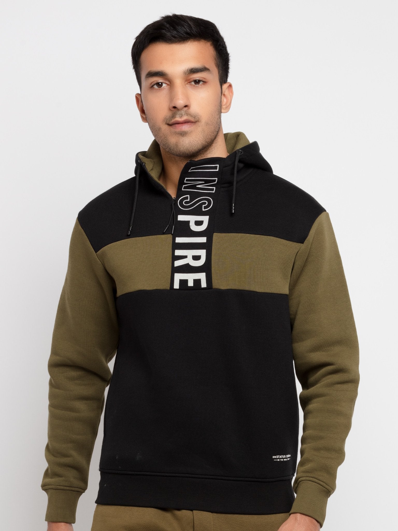 hoodies for plus size