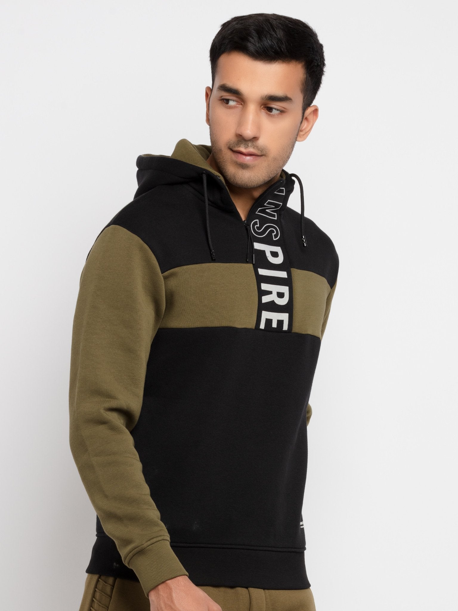 best sweatshirts for men