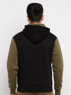 3xl hoodies