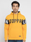 hooded sweatshirt for men