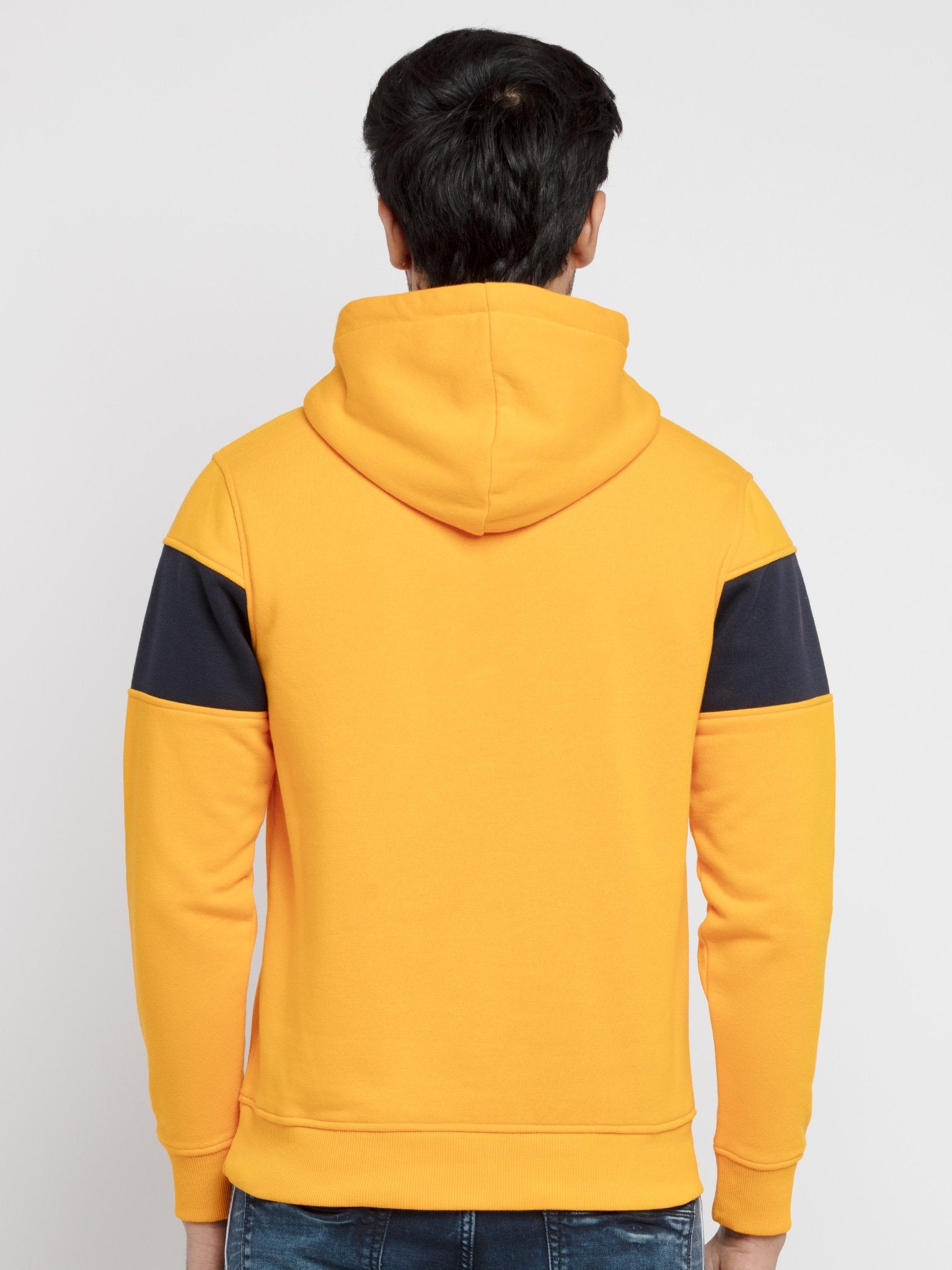 printed sweatshirts