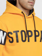 best sweatshirts for men