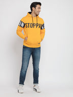 zipper sweatshirts