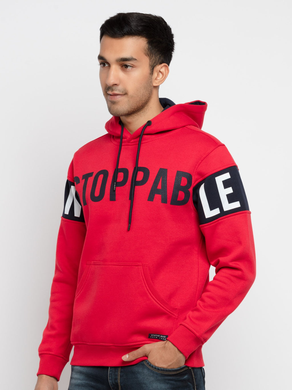 best sweatshirts for men