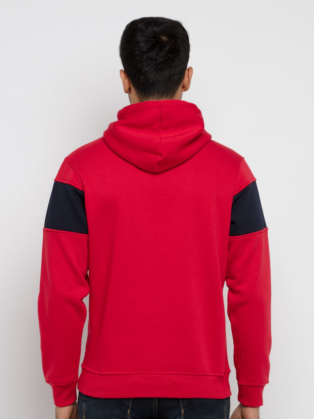 high neck sweatshirts