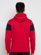 high neck sweatshirts