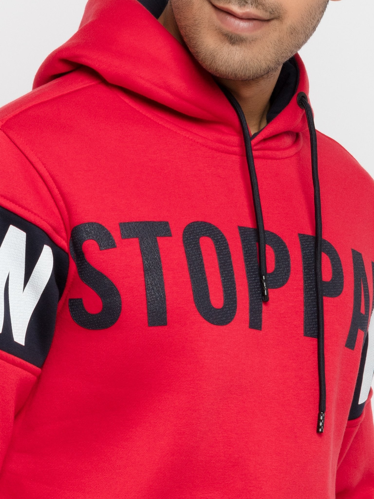 4xl mens hoodies