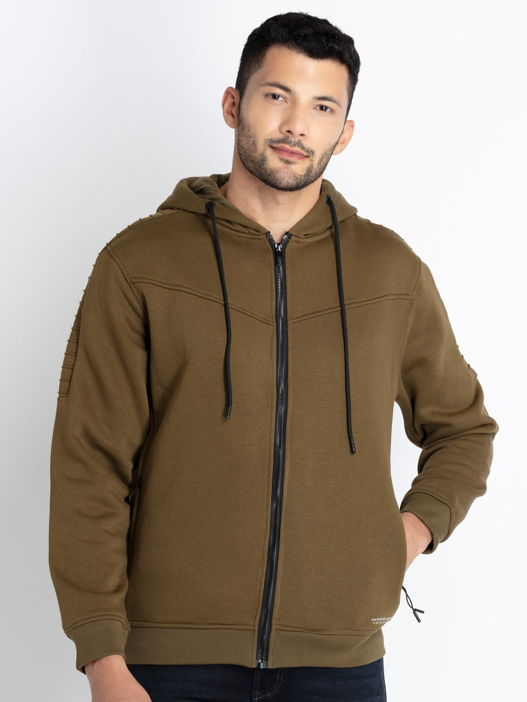hoodie sweatshirt for men