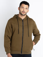 hoodie sweatshirt for men