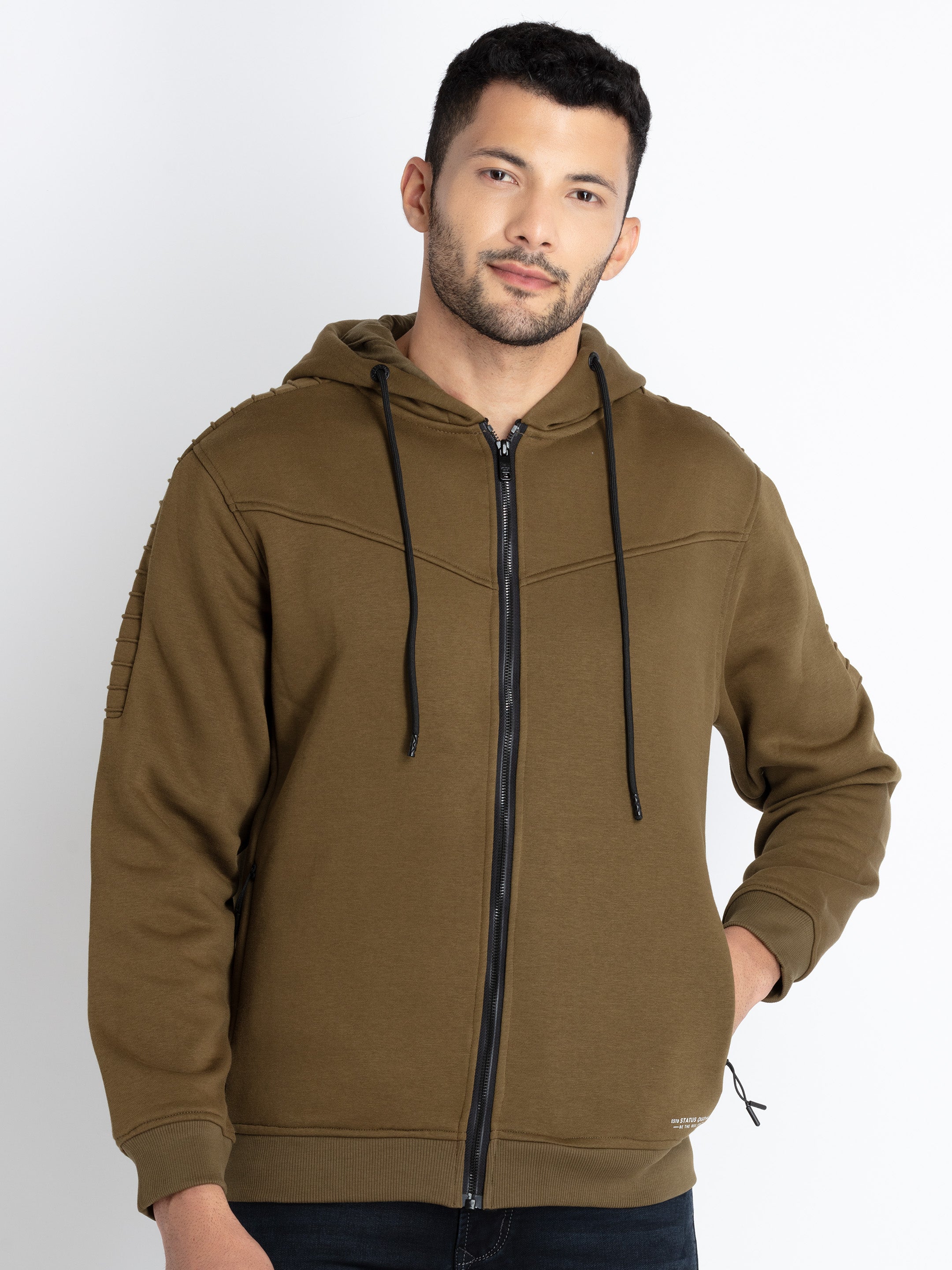 hoodie sweatshirt for men
