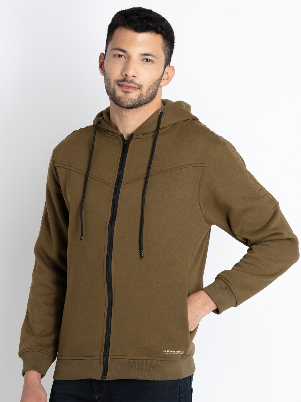 best sweatshirts for men