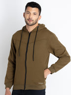 best sweatshirts for men