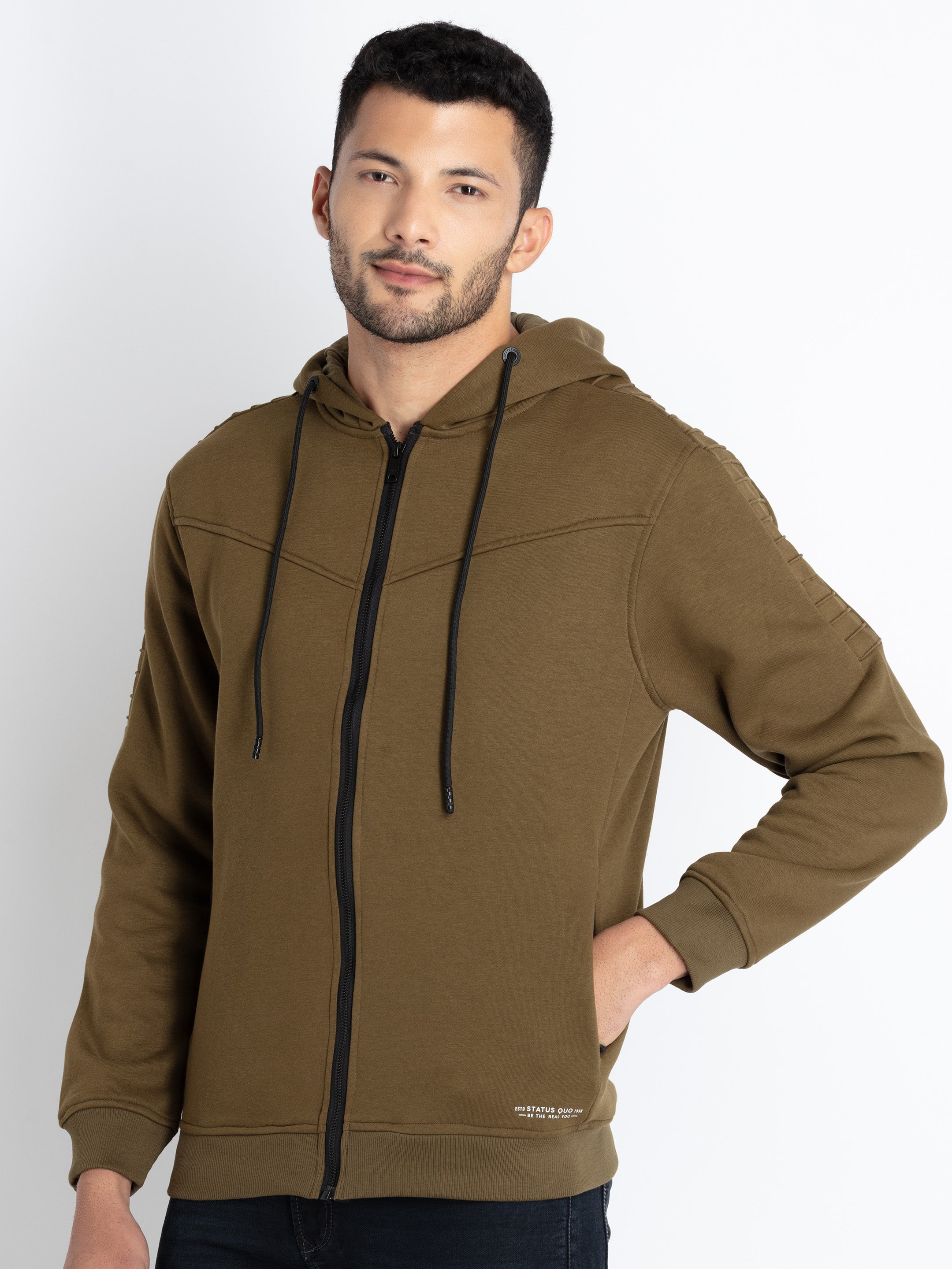 best sweatshirts for men