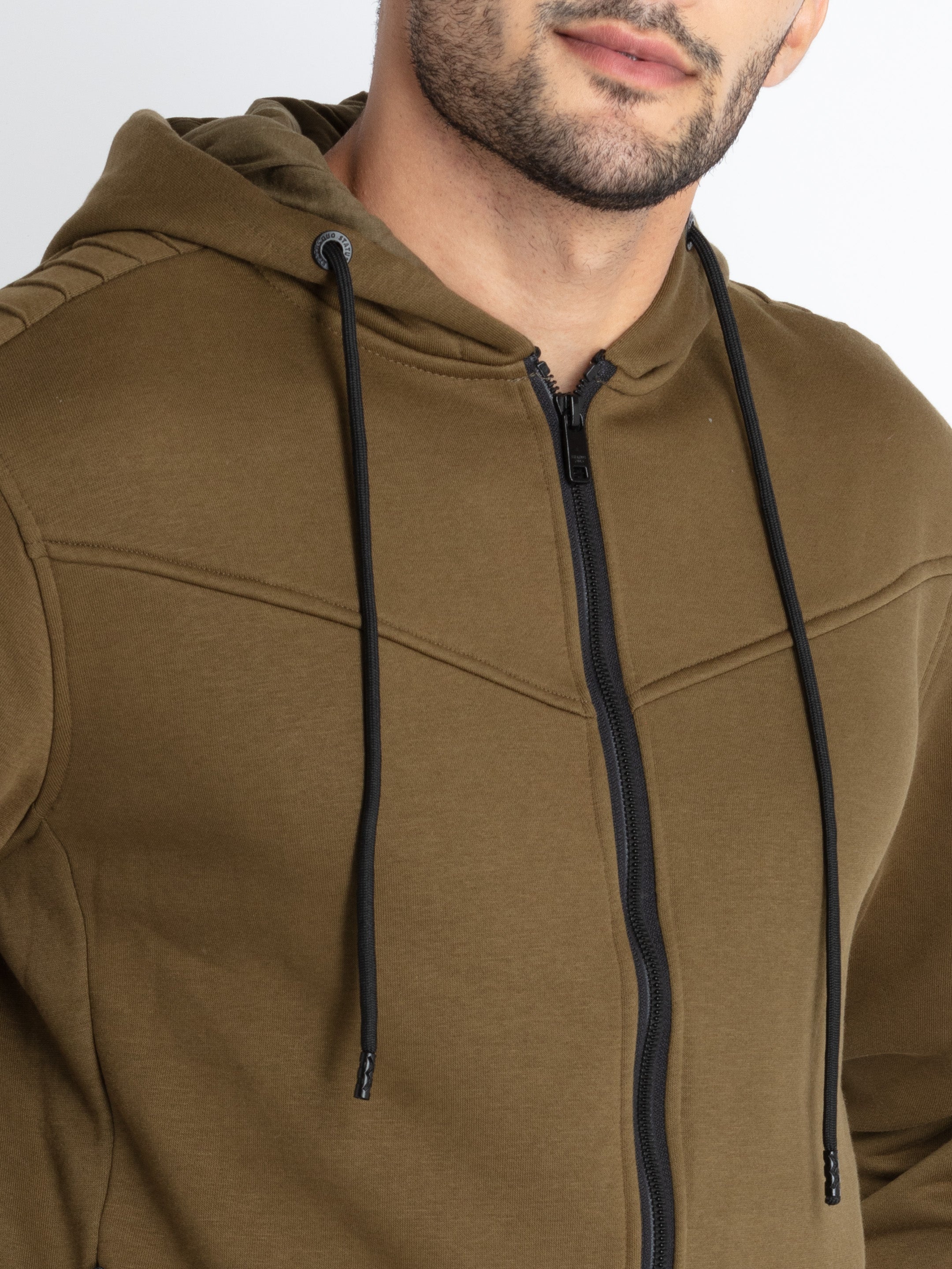 printed sweatshirts