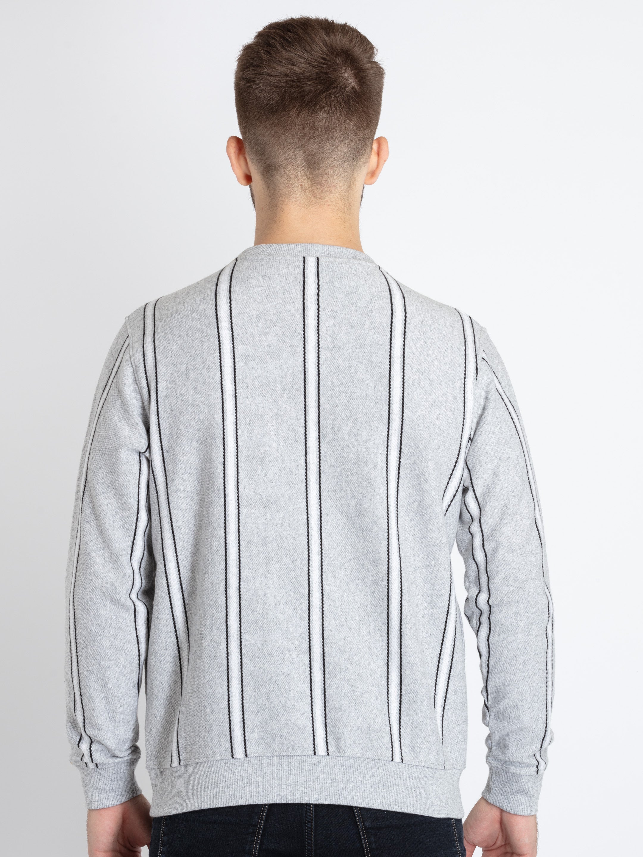 3xl sweatshirts