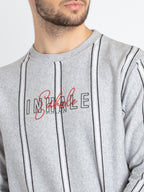 4xl mens sweatshirts