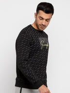 best sweatshirts for men