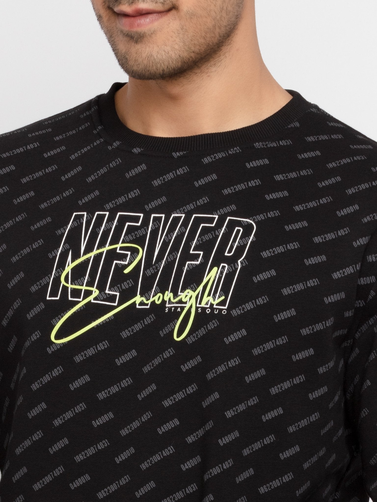 hooded sweatshirts