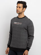 plus size sweatshirts