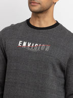 hooded sweatshirts