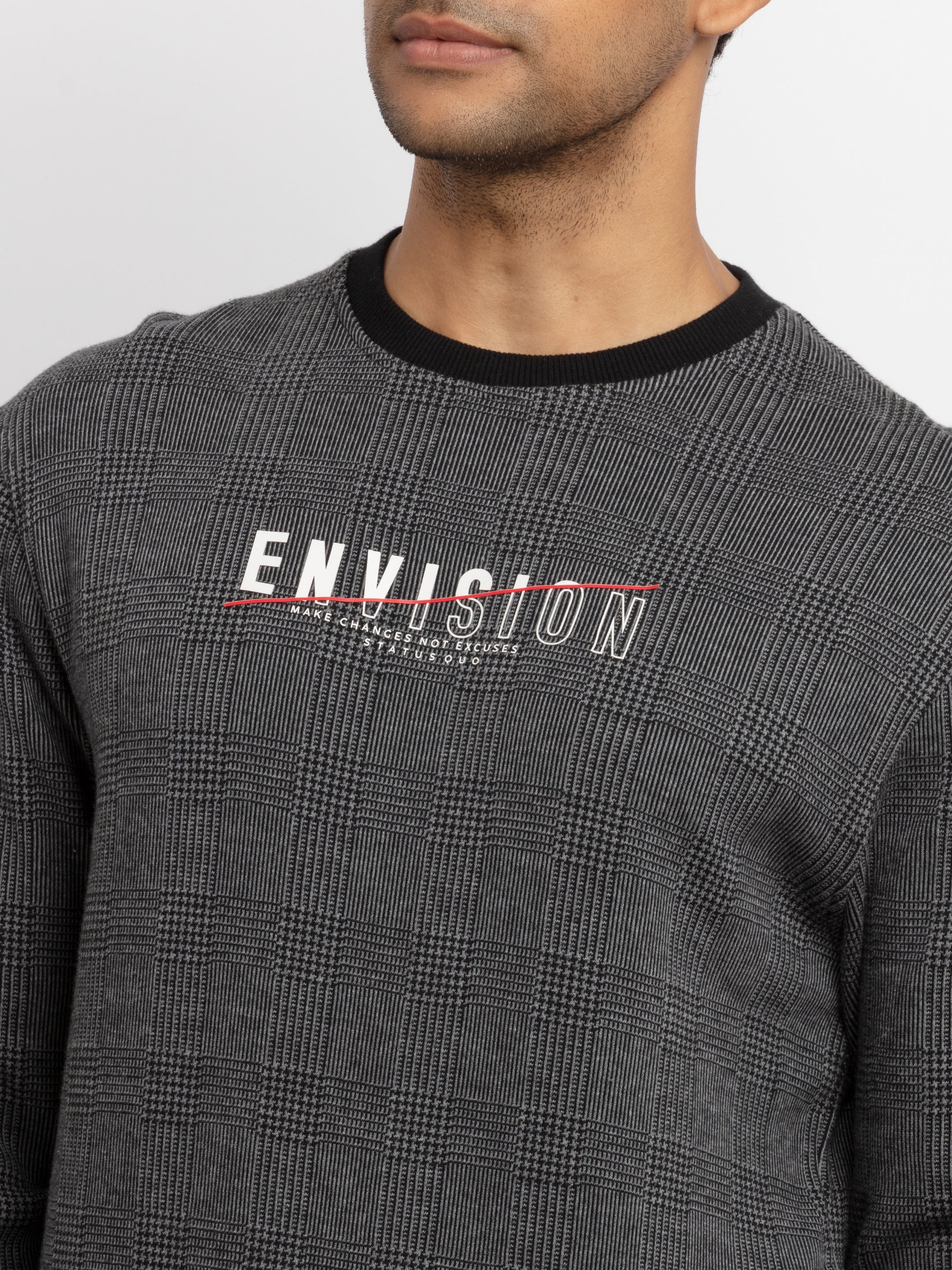 hooded sweatshirts