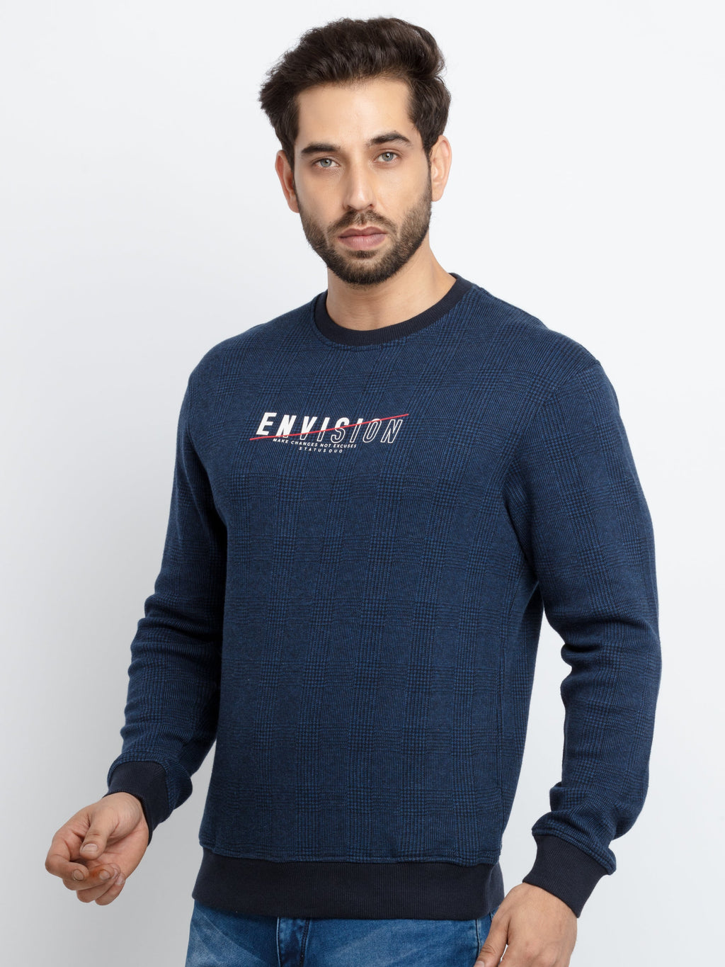 best sweatshirts for men