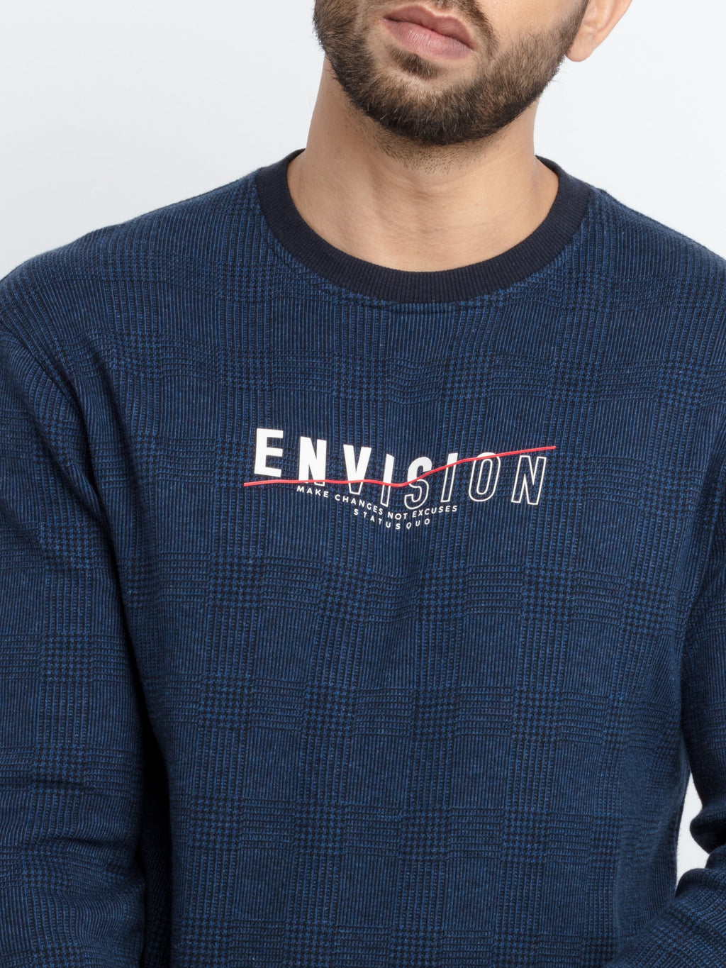 hooded sweatshirts