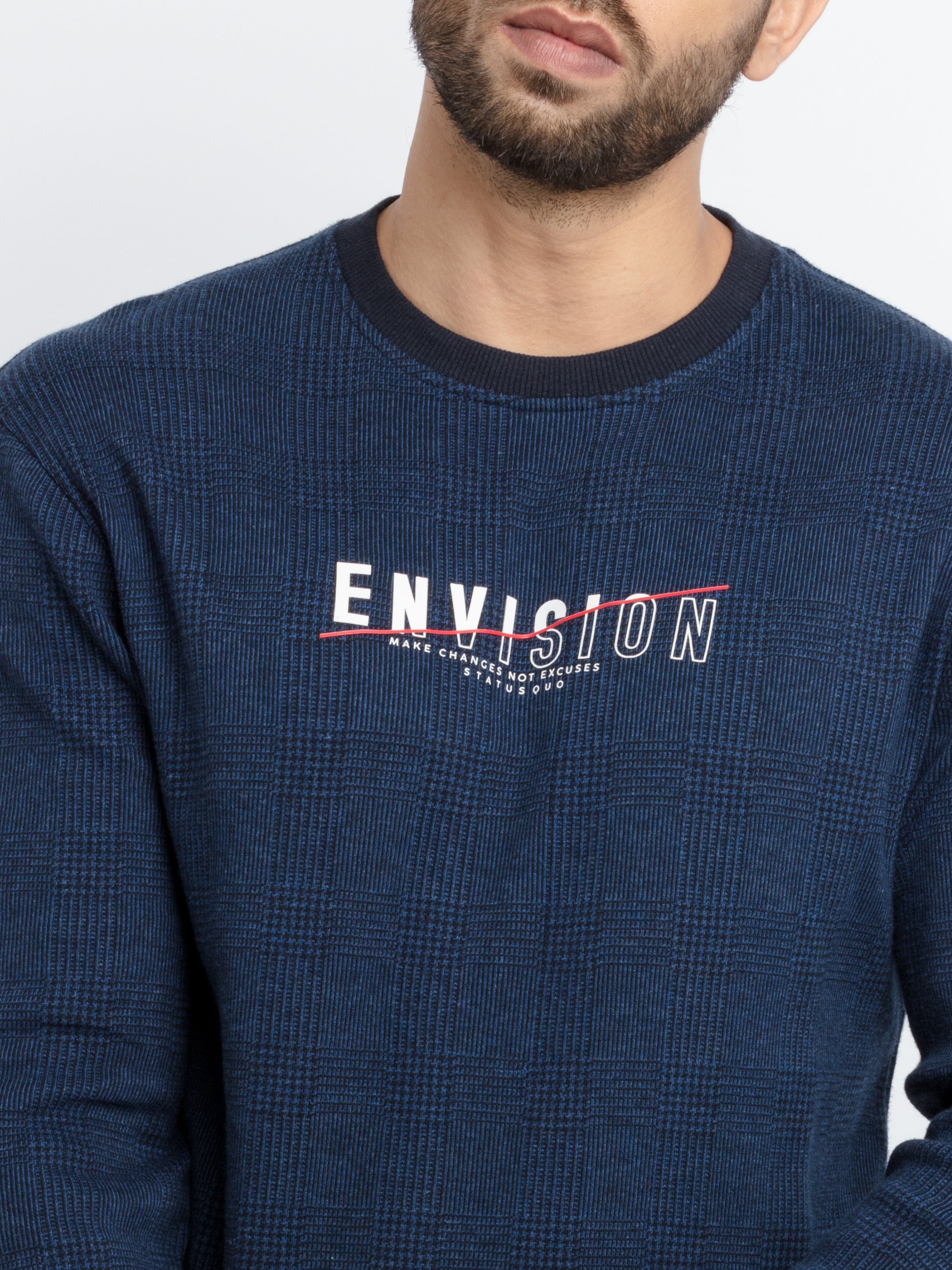 hooded sweatshirts